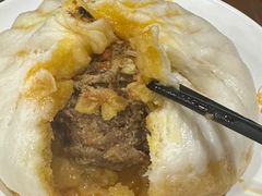 -静海楼(学田店)