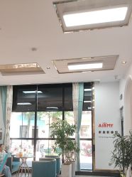 点击看大图 -爱儿美儿童摄影亲子馆(五路居店)