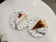 -姆们M Sweetie Cake(三里屯店)