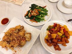 -玛宝鲜海鲜酒家