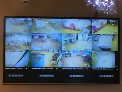 -宝媛会月子中心(越秀店)
