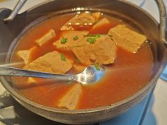 -恰八斗·猛火长沙菜(国贸店)