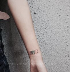 -千贺宗纹身传统大师