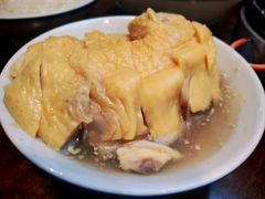 -咸亨酒店