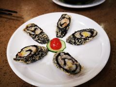 -点心皇子茶餐厅(万国大都会店)