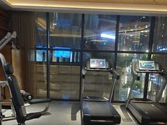 -浅深Cheersum(曹杨店)
