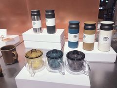 -sugarman espresso素饮糖人高新咖啡工厂