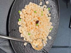 -江南雅厨(李公堤店)