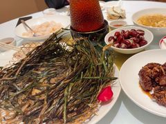 -老吉士(环贸iapm店)