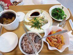 -宝媛会月子中心(越秀店)