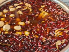 -三兄弟高炉烧饼