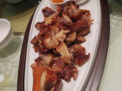 -老爷庙风味美食府(魏都大道店)