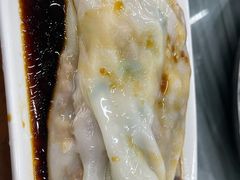 -穗银肠粉店(东川路店)