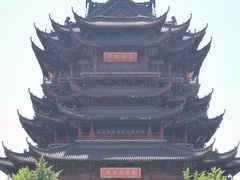 -重元寺