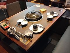 -同仁四季椰子鸡(宝安壹方城店)