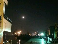 android_upload_pic-长洲渡车船码头