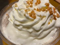 -星巴克(珠海印象城店)