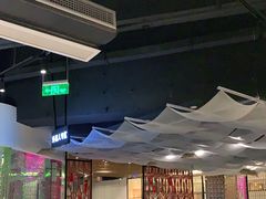 -开普墩Captain网咖俱乐部