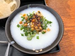 -大王油茶(磁器口店)
