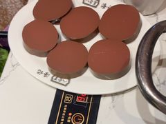 -八合里牛肉火锅(领丰汇店)