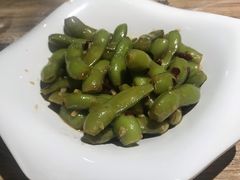 -大嘴龙虾·烧烤夜宵(北景园店)