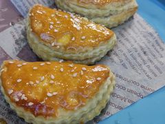 -吉莲利苑海鲜酒家(珠海拱北29年老字号店)