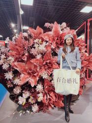 -Sunny喜铺婚礼定制·求婚策划