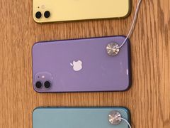 -Apple零售店(玄武湖店)