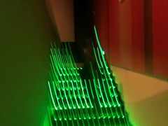 -金逸影城(联发广场店)