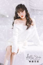 -韩国艺匠ARTIZ STUDIO(博览中心店)