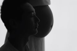 点击看大图 -金夫人婚纱摄影(长寿店)