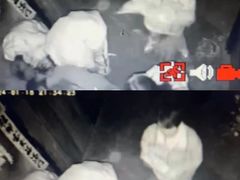 -伯爵·沉浸式超级密室·直营店