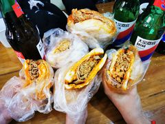 -风情居麻辣烫总店