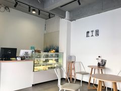 -鹿禾园(钟楼店)