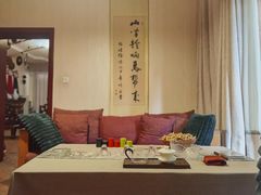 -思普雅苑