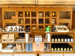-和雅集素食(景区店)