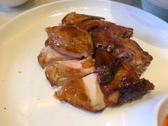 -国力仁和川菜(李家村店)