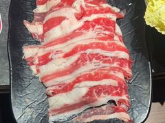 -捞王锅物料理(金华义乌之心店)