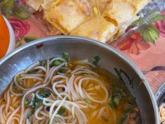 -林氏圆子(胞波路店)