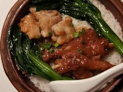-老伙记海鲜码头(北滘店)