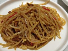 -南小馆(迪士尼小镇店)