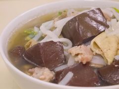 -田海鹰美食店