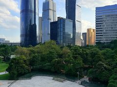 -南海渔村(珠江新城店)