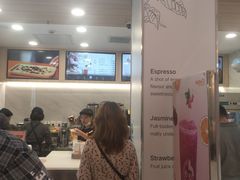 -CoCo都可(118广场店)