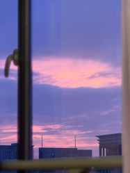 -广州安和泰医学月子会所