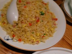 -四季民福烤鸭店(前门廊房二条店)
