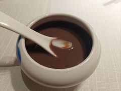 -悦融·京鲁菜·露台花园(安定门店)