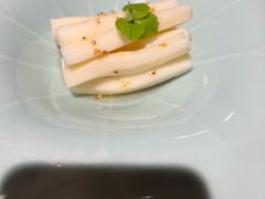 -申粤轩酒楼·三十年粤菜经典(丁香花园店)