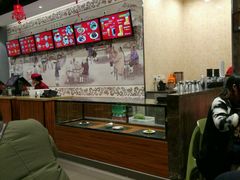 -苗乡米线(建军路店)
