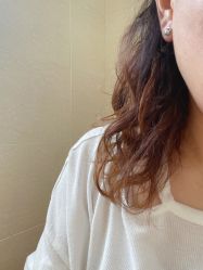 -G.O.T salon